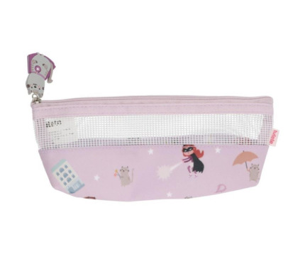 BOLSAS CEPILLO DE DIENTES