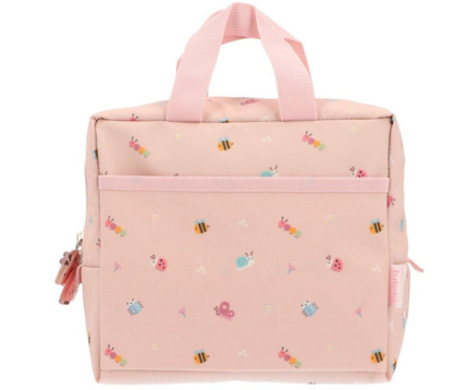 BOLSAS TÈRMICAS (+ colores)