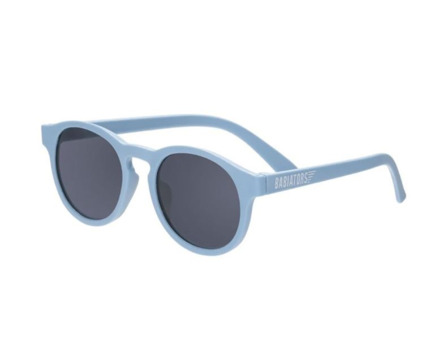 GAFAS DE SOL FLEXIBLES KEYHOLE (+colores)