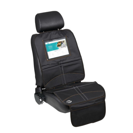PROTECTOR ASIENTO COMPARTIMENTO TABLET