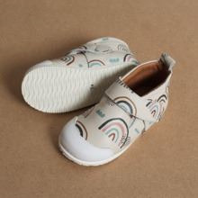 SPORTY ARCO IRIS KIDS