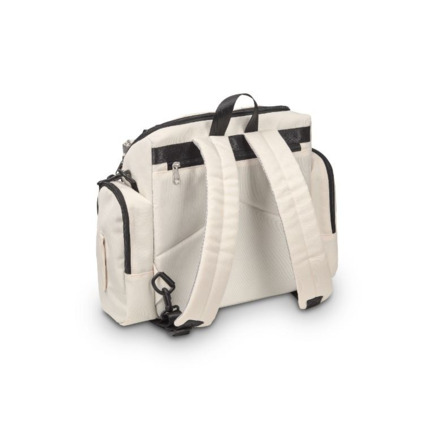 TRONA PORTATIL MOCHILA